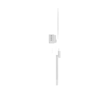 OEM Genie 1276988GT product image 5