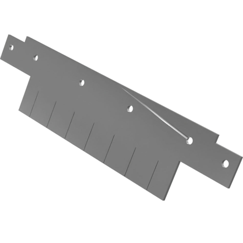OEM Genie 1276990GT product image 1