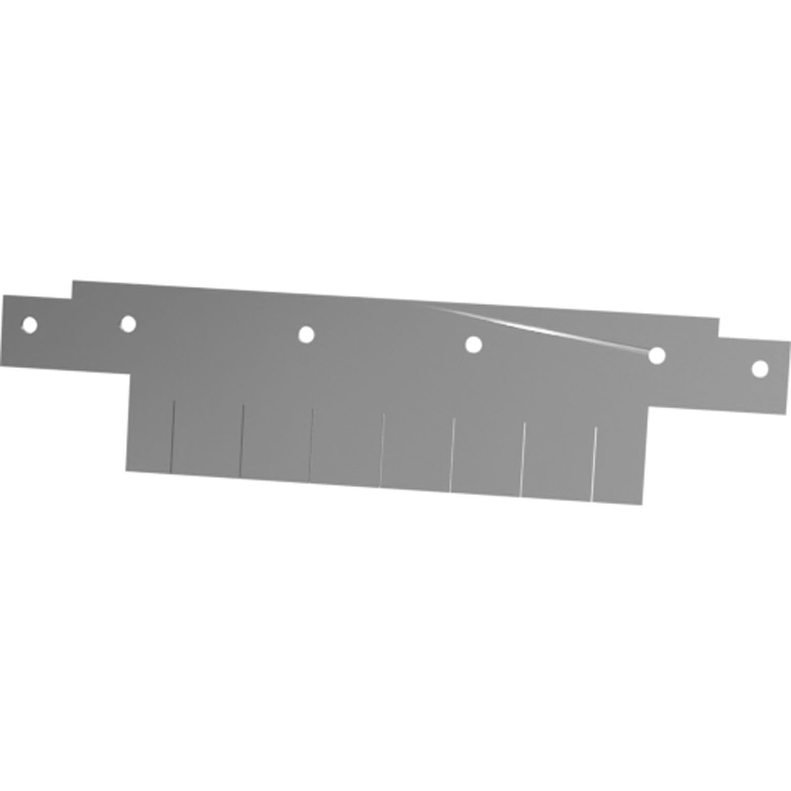 OEM Genie 1276990GT product image 2