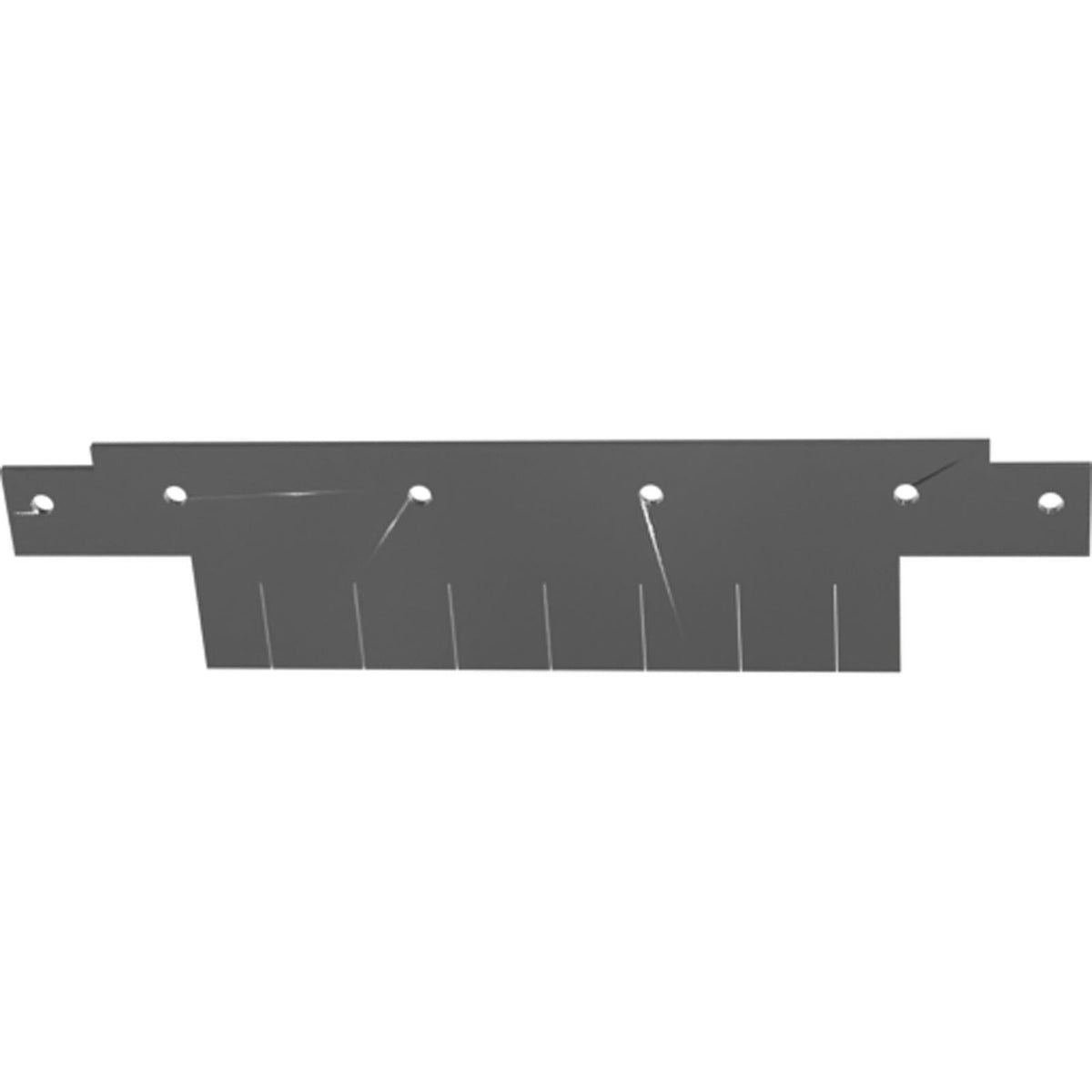 OEM Genie 1276990GT product image 3