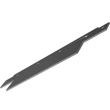 OEM Genie 1276990GT product image 4