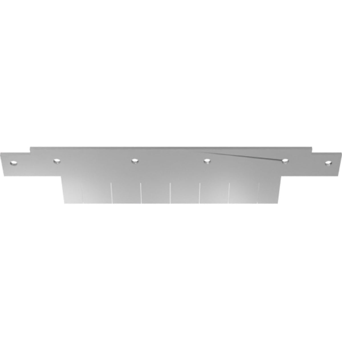 OEM Genie 1276990GT product image 5