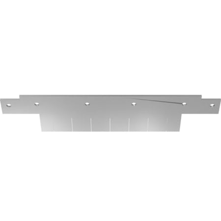 OEM Genie 1276990GT product image 5