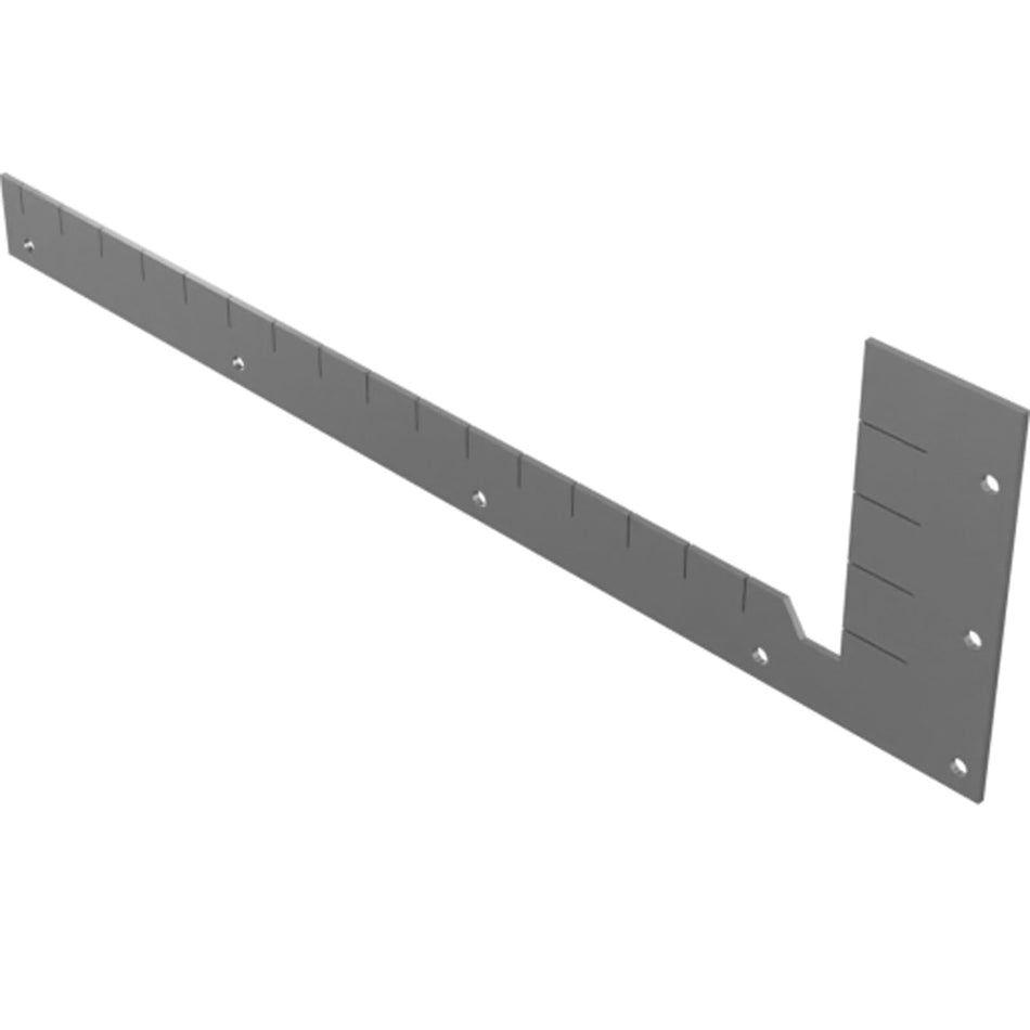 OEM Genie 1276991GT product image 1