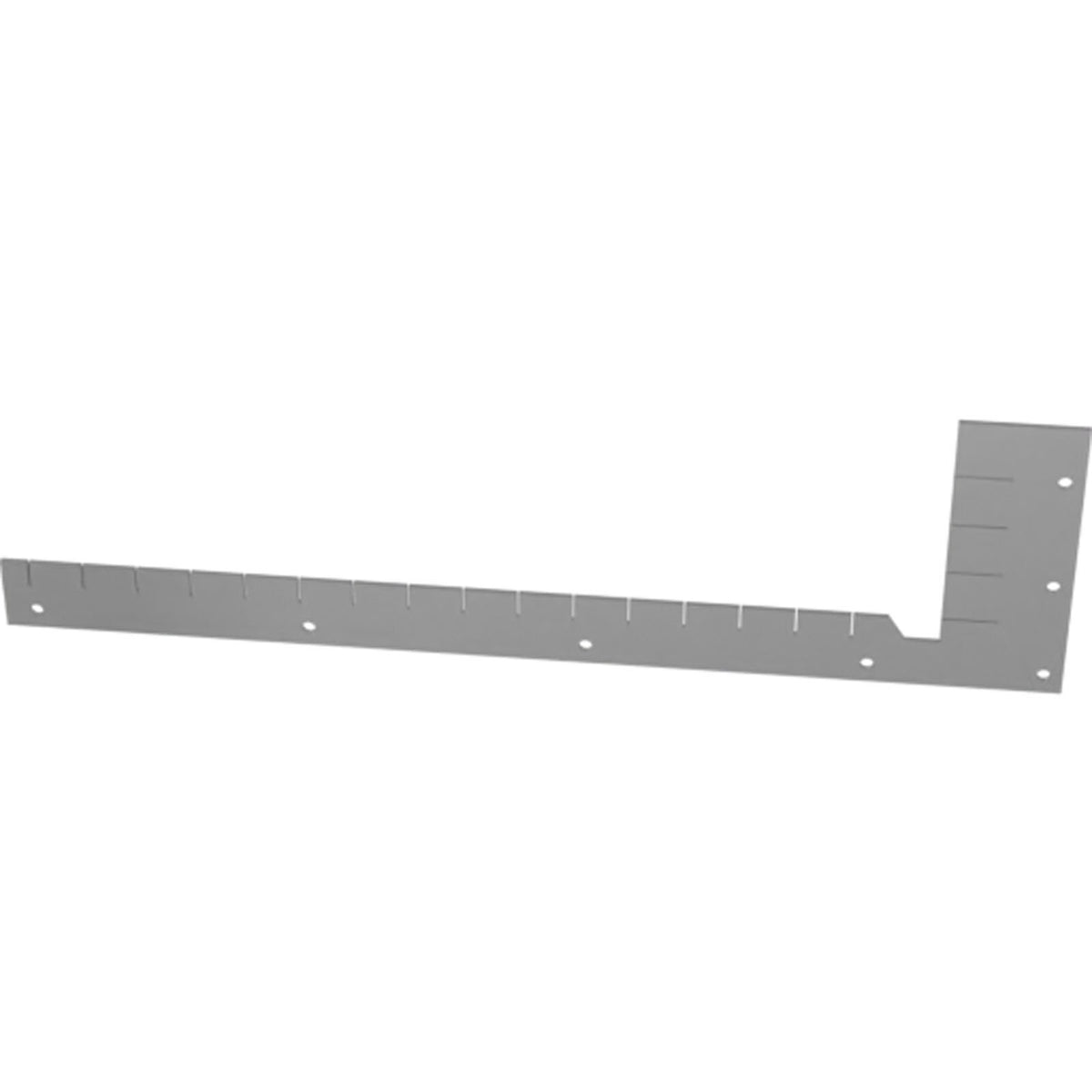 OEM Genie 1276991GT product image 2