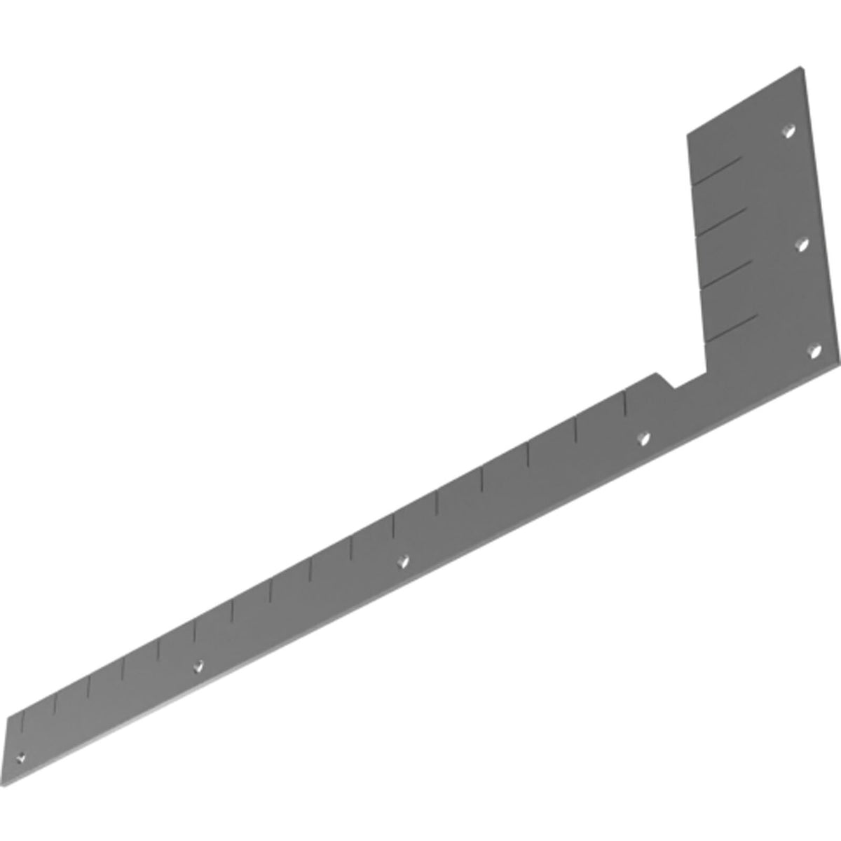 OEM Genie 1276991GT product image 4