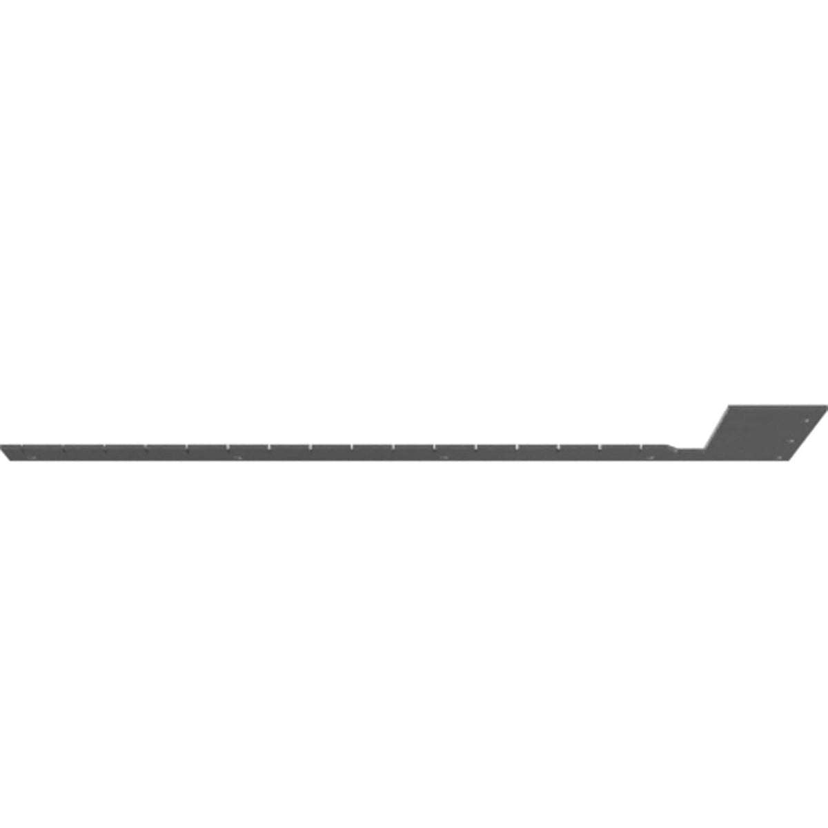 OEM Genie 1276991GT product image 5
