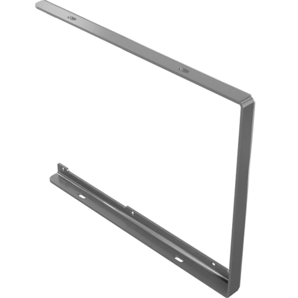 OEM Genie 1276994GT product image 1