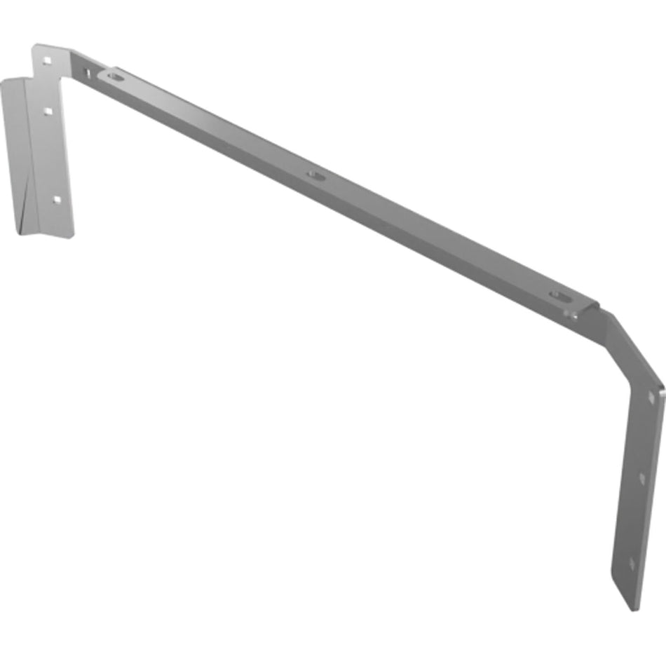 OEM Genie 1276996GT product image 1