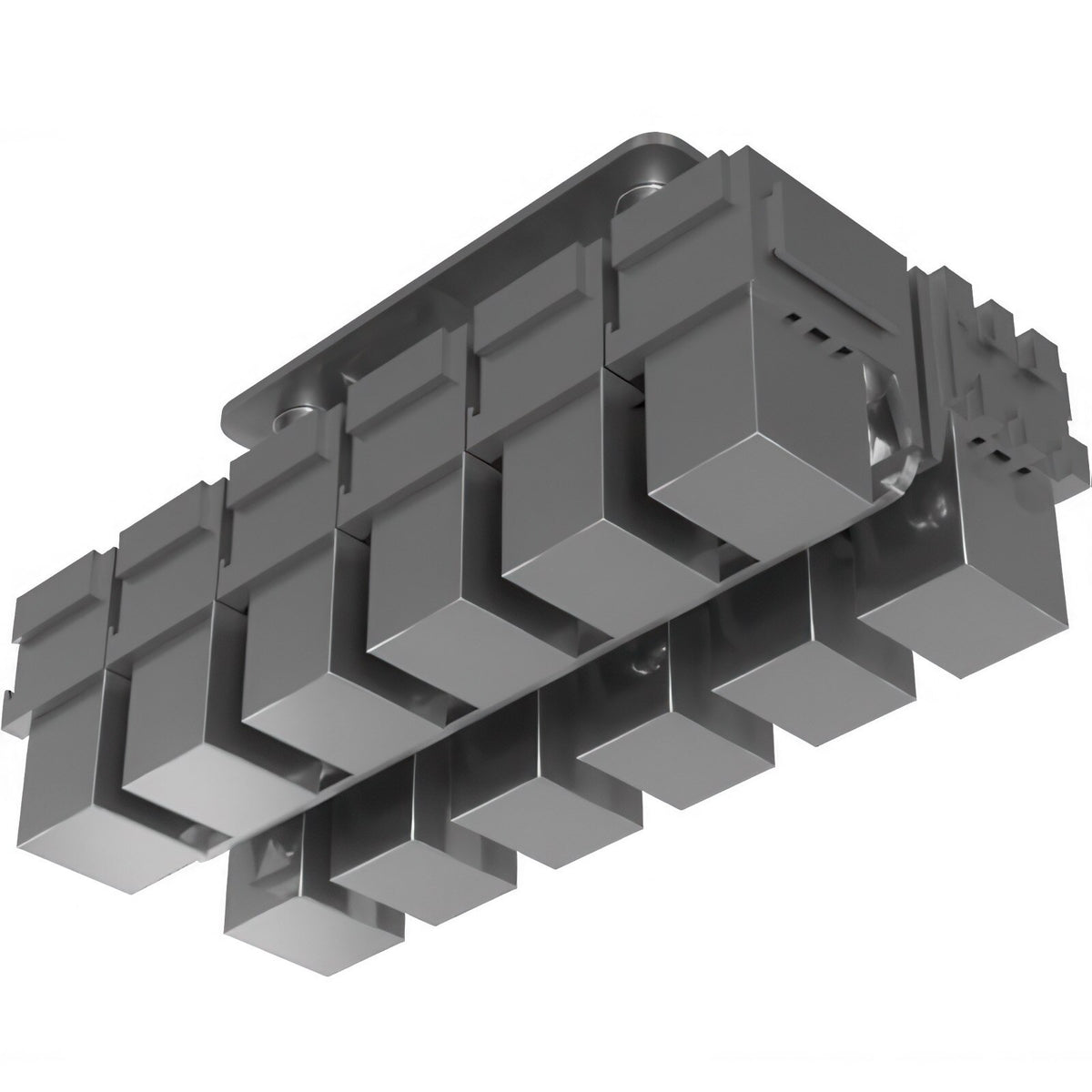 Genie 1276999GT HARNESS,GBOX,TIER4INTERIM,Z45 XC