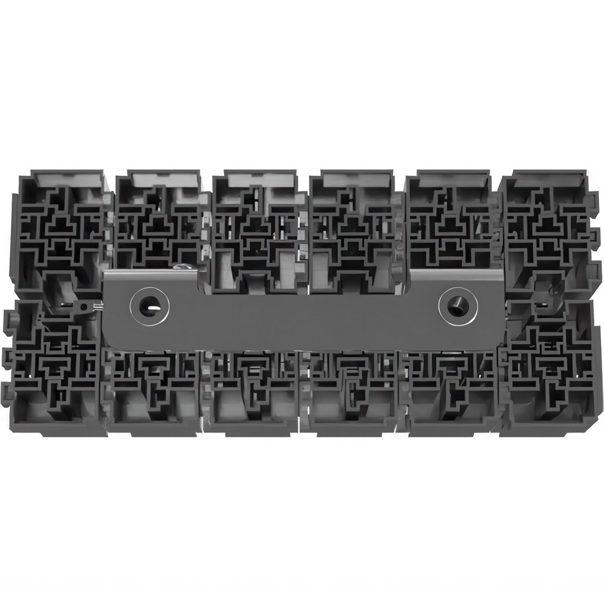 Genie 1276999GT HARNESS,GBOX,TIER4INTERIM,Z45 XC