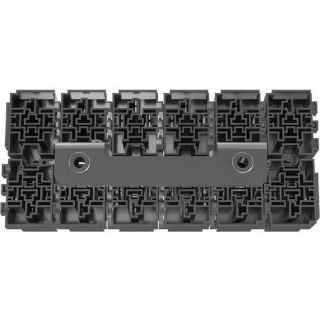 Genie 1276999GT HARNESS,GBOX,TIER4INTERIM,Z45 XC