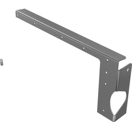 Genie 1277006GT FORMING, WIPER, SX-135 #2 BOTTOM