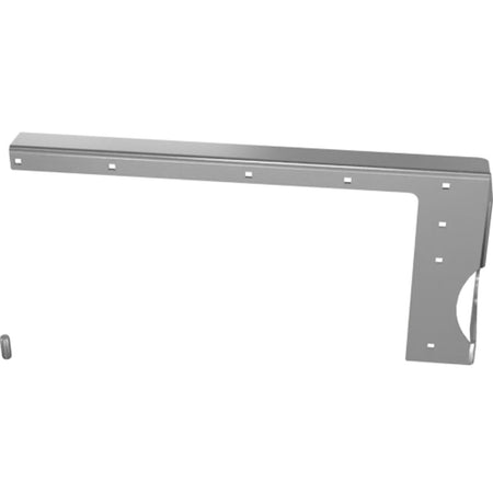 Genie 1277006GT FORMING, WIPER, SX-135 #2 BOTTOM