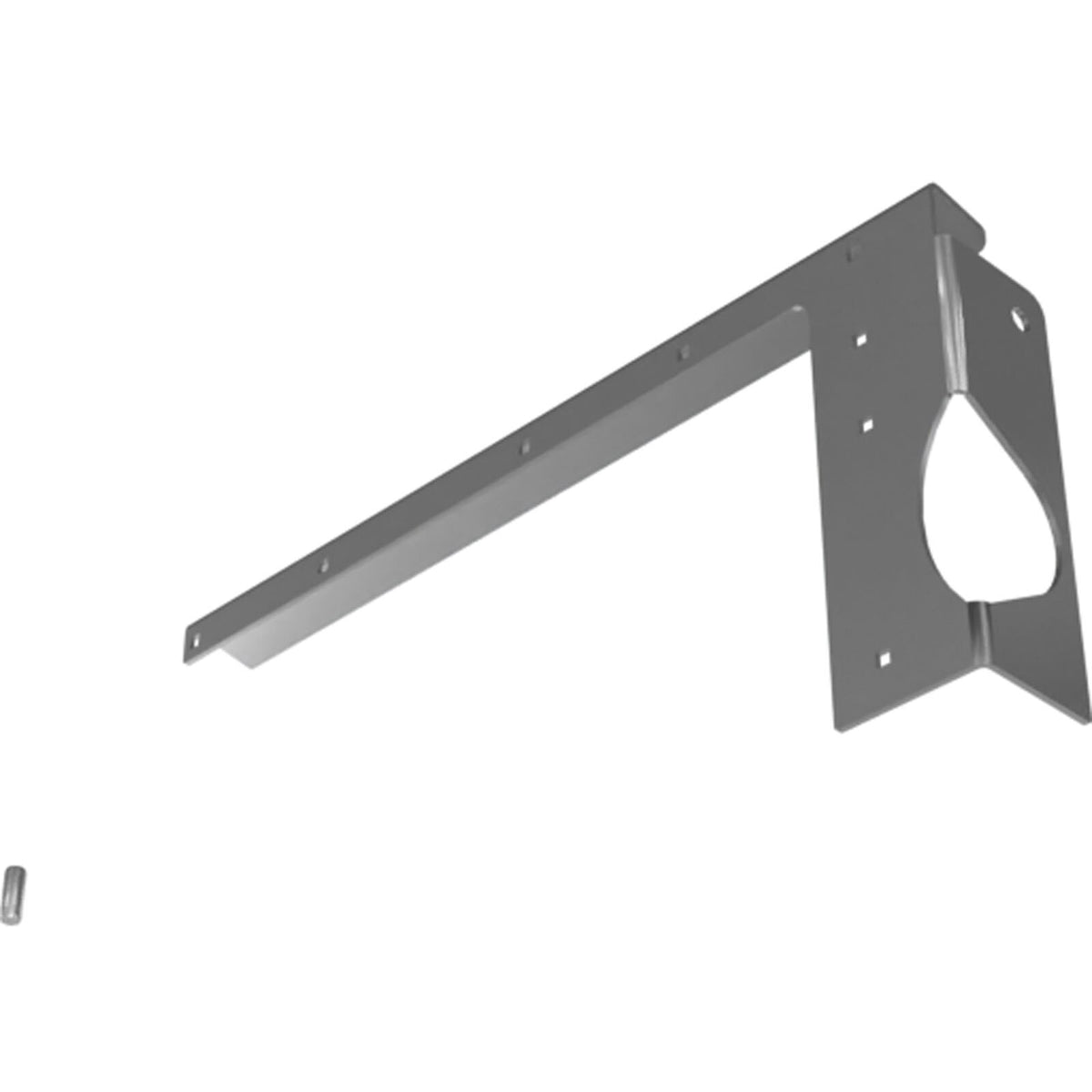 Genie 1277006GT FORMING, WIPER, SX-135 #2 BOTTOM
