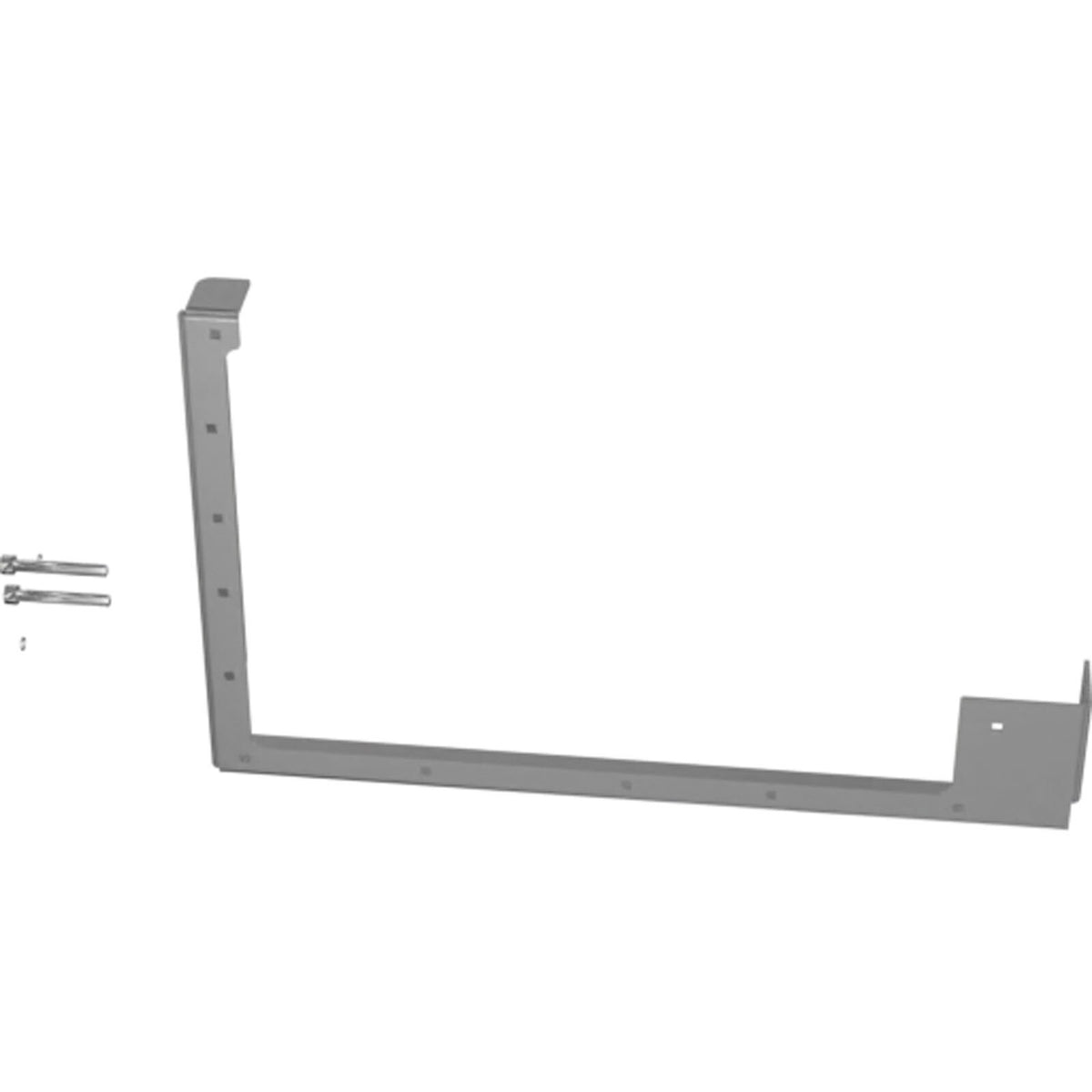 Genie 1277007GT FORMING,WIPER,SX-135 #1 TOP