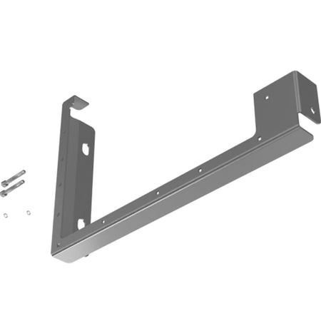 Genie 1277007GT FORMING,WIPER,SX-135 #1 TOP