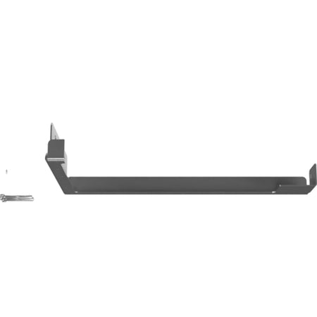 Genie 1277007GT FORMING,WIPER,SX-135 #1 TOP