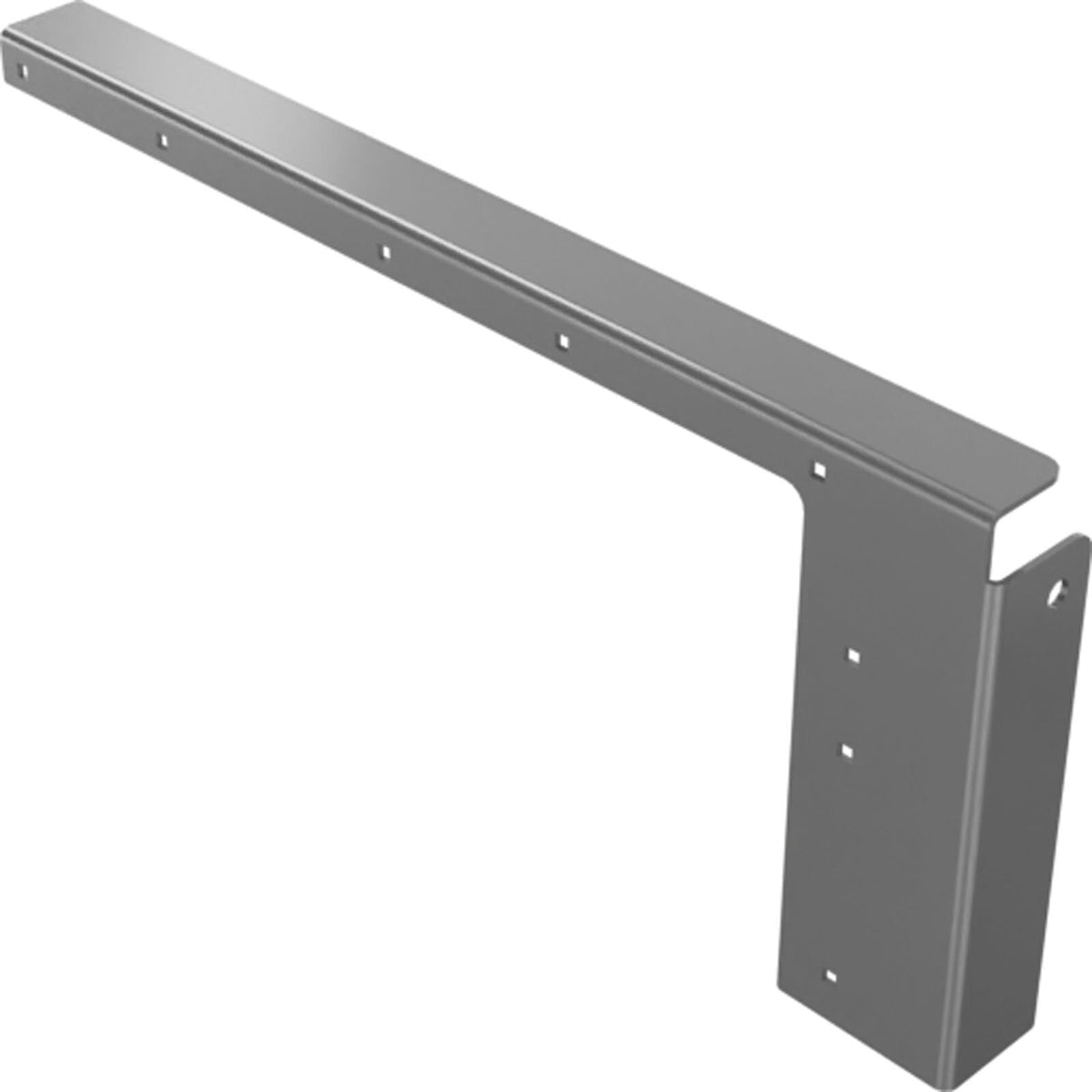 Genie 1277008GT FORMING, WIPER, SX-135 #1 BOTTOM