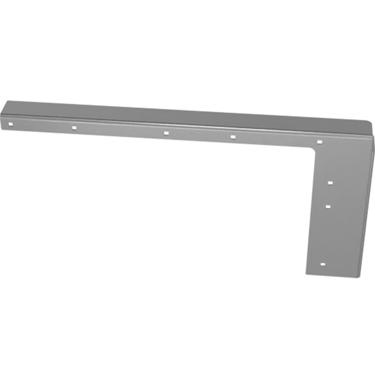 Genie 1277008GT FORMING, WIPER, SX-135 #1 BOTTOM