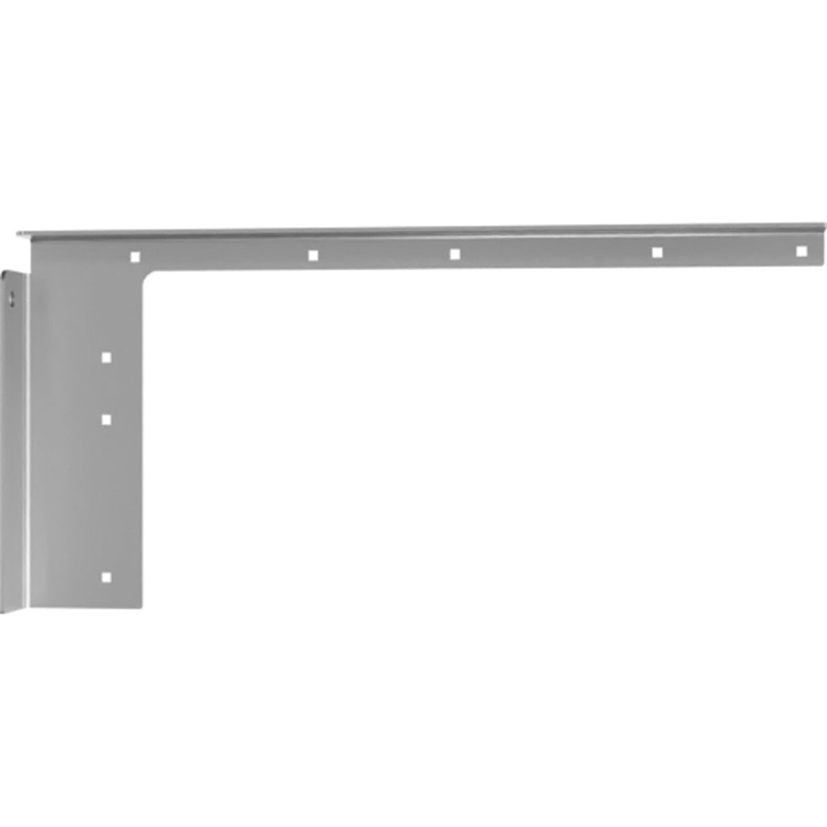 Genie 1277008GT FORMING, WIPER, SX-135 #1 BOTTOM