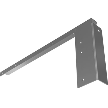 Genie 1277008GT FORMING, WIPER, SX-135 #1 BOTTOM