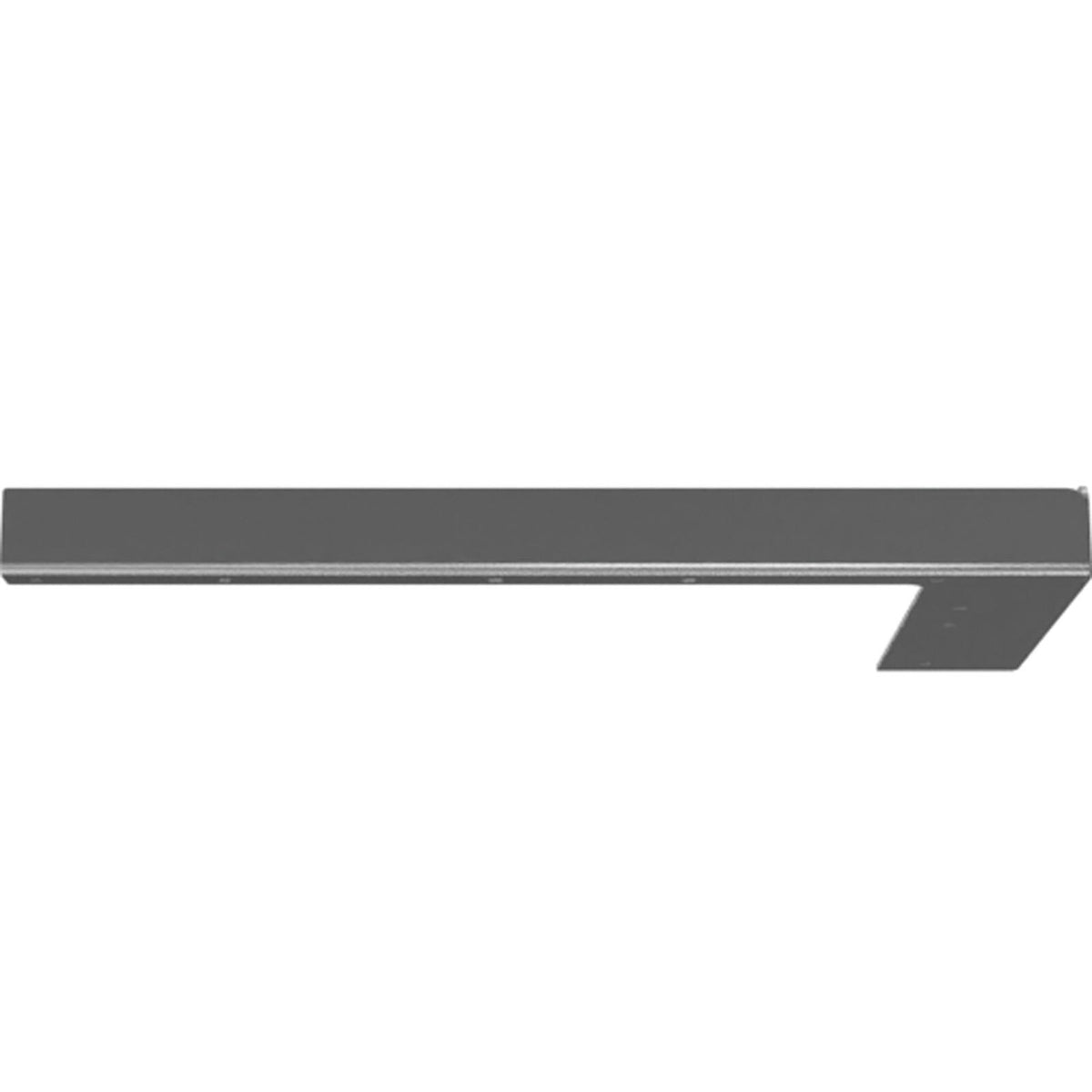Genie 1277008GT FORMING, WIPER, SX-135 #1 BOTTOM
