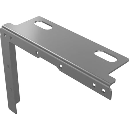 Genie 1277009GT FORMING, WIPER, SX135 #4