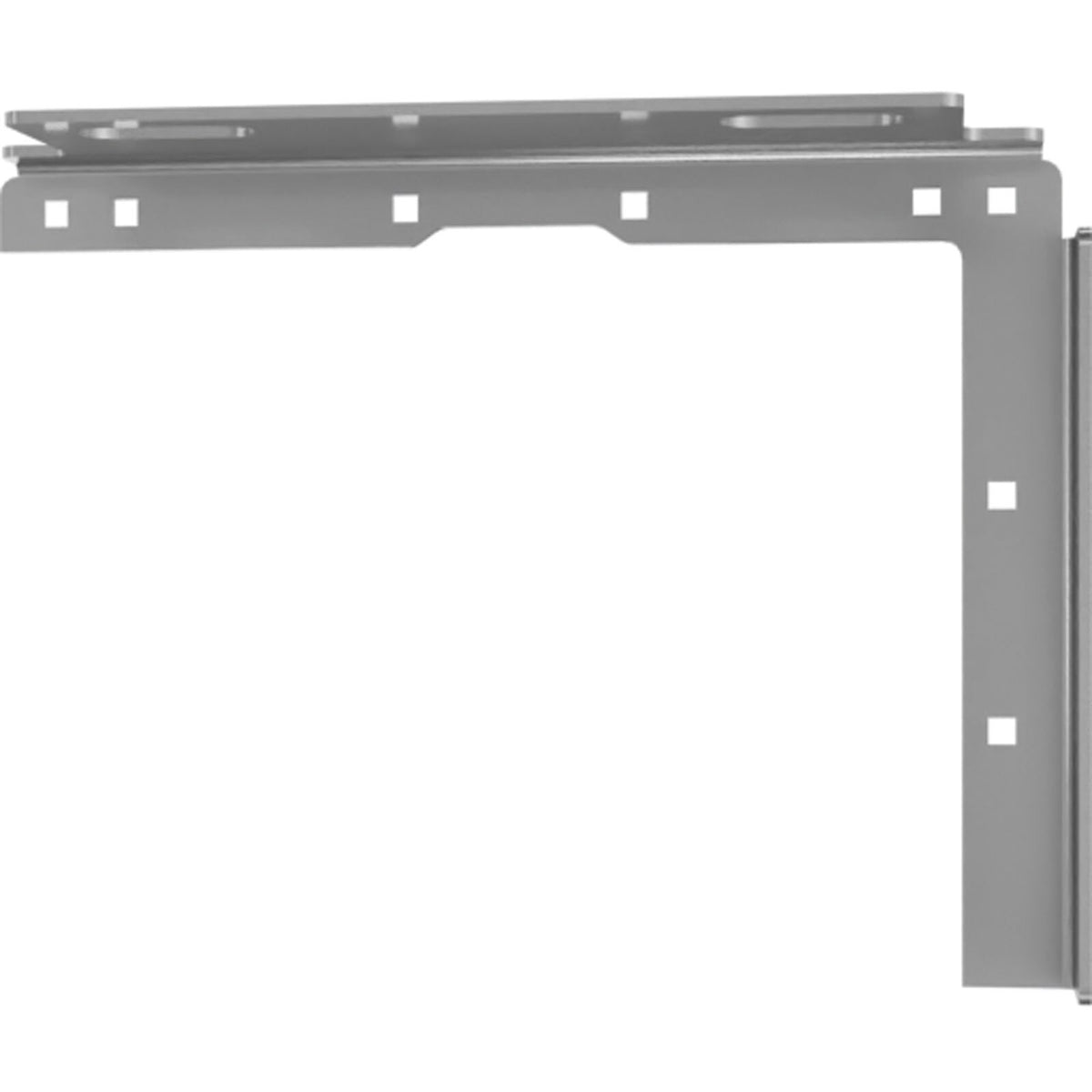 Genie 1277009GT FORMING, WIPER, SX135 #4