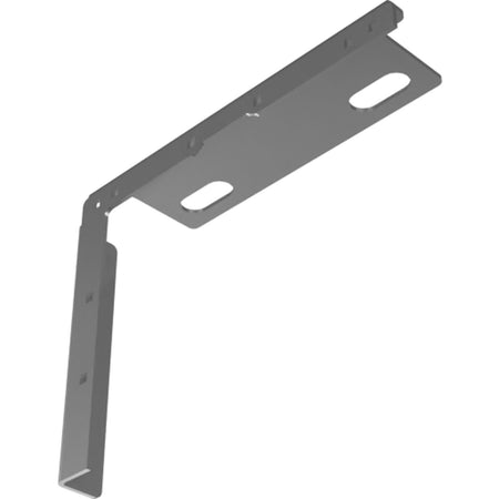 Genie 1277009GT FORMING, WIPER, SX135 #4