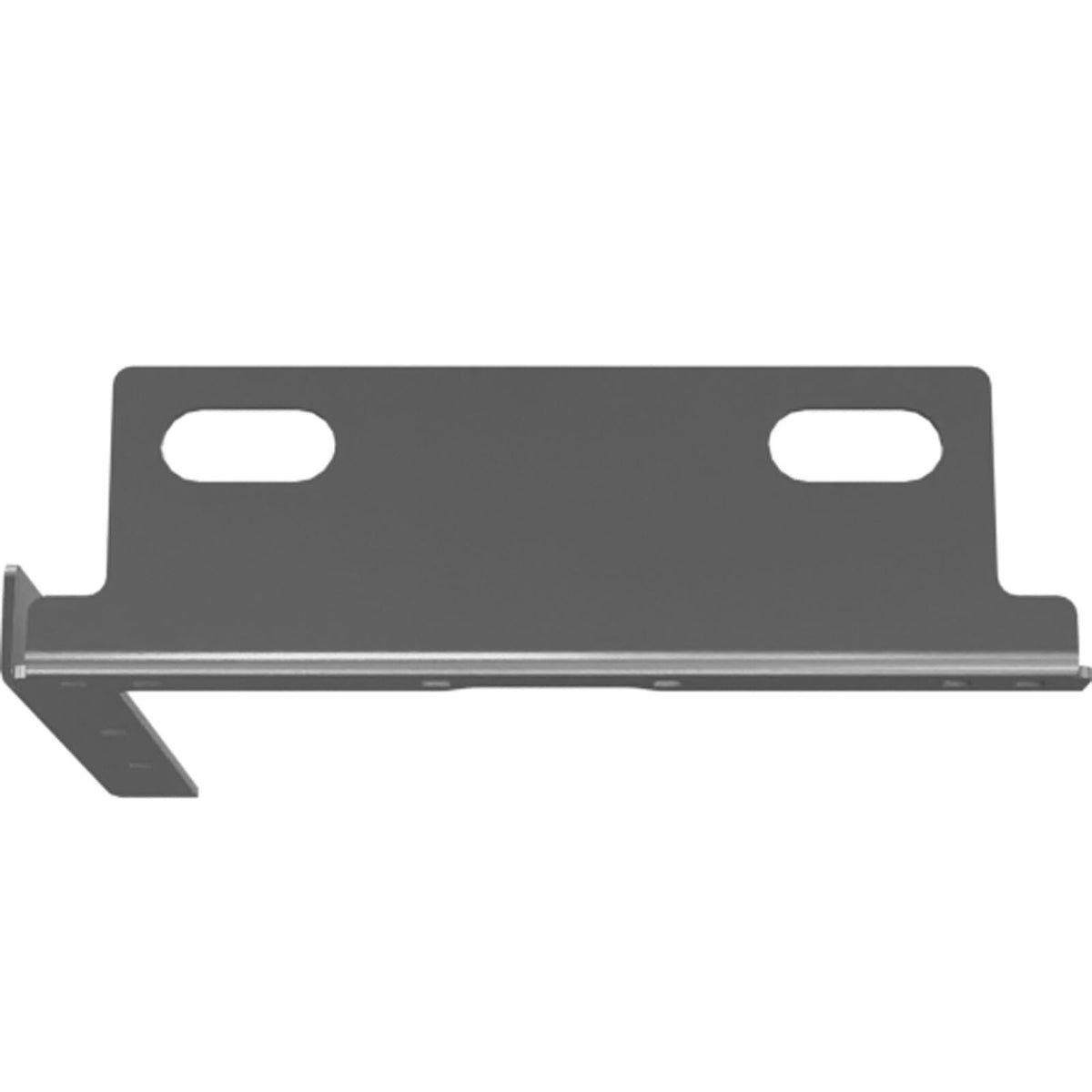 Genie 1277009GT FORMING, WIPER, SX135 #4