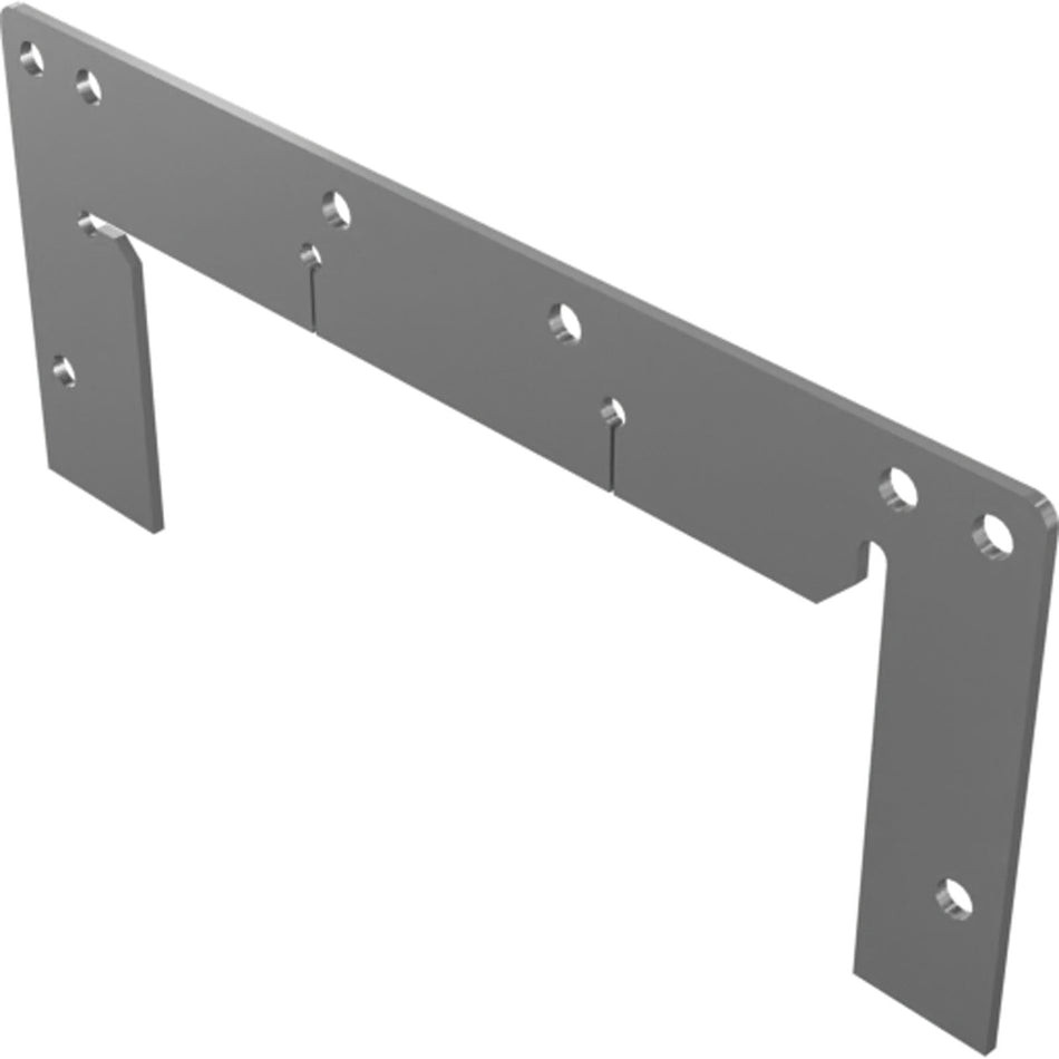 OEM Genie 1277010GT product image 1
