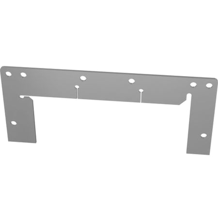 OEM Genie 1277010GT product image 2