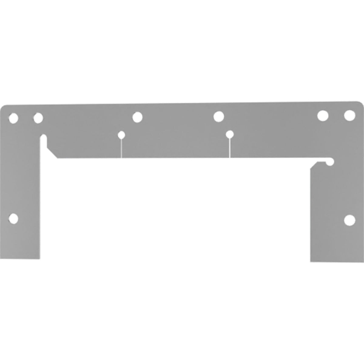 OEM Genie 1277010GT product image 3