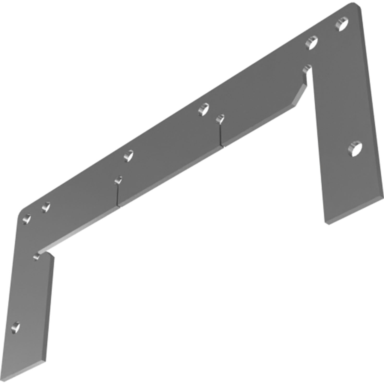 OEM Genie 1277010GT product image 4