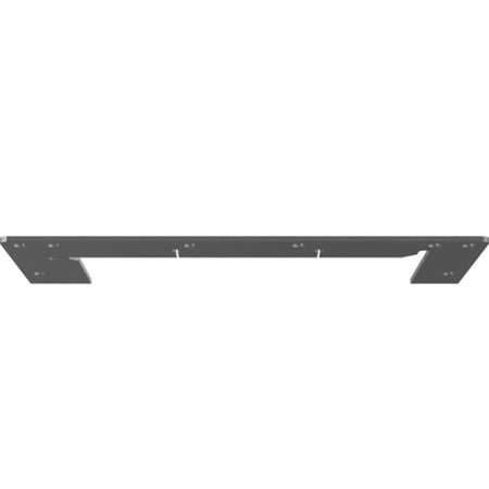 OEM Genie 1277010GT product image 5