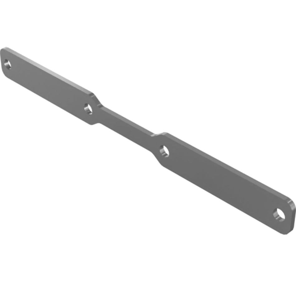 OEM Genie 1277012GT product image 1