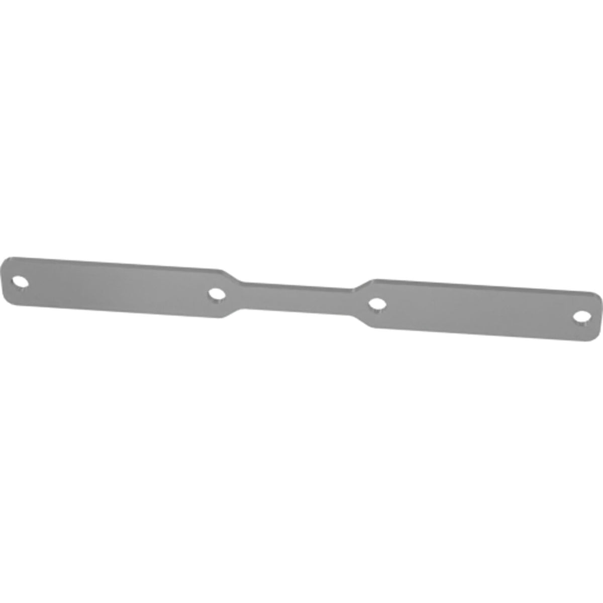 OEM Genie 1277012GT product image 2