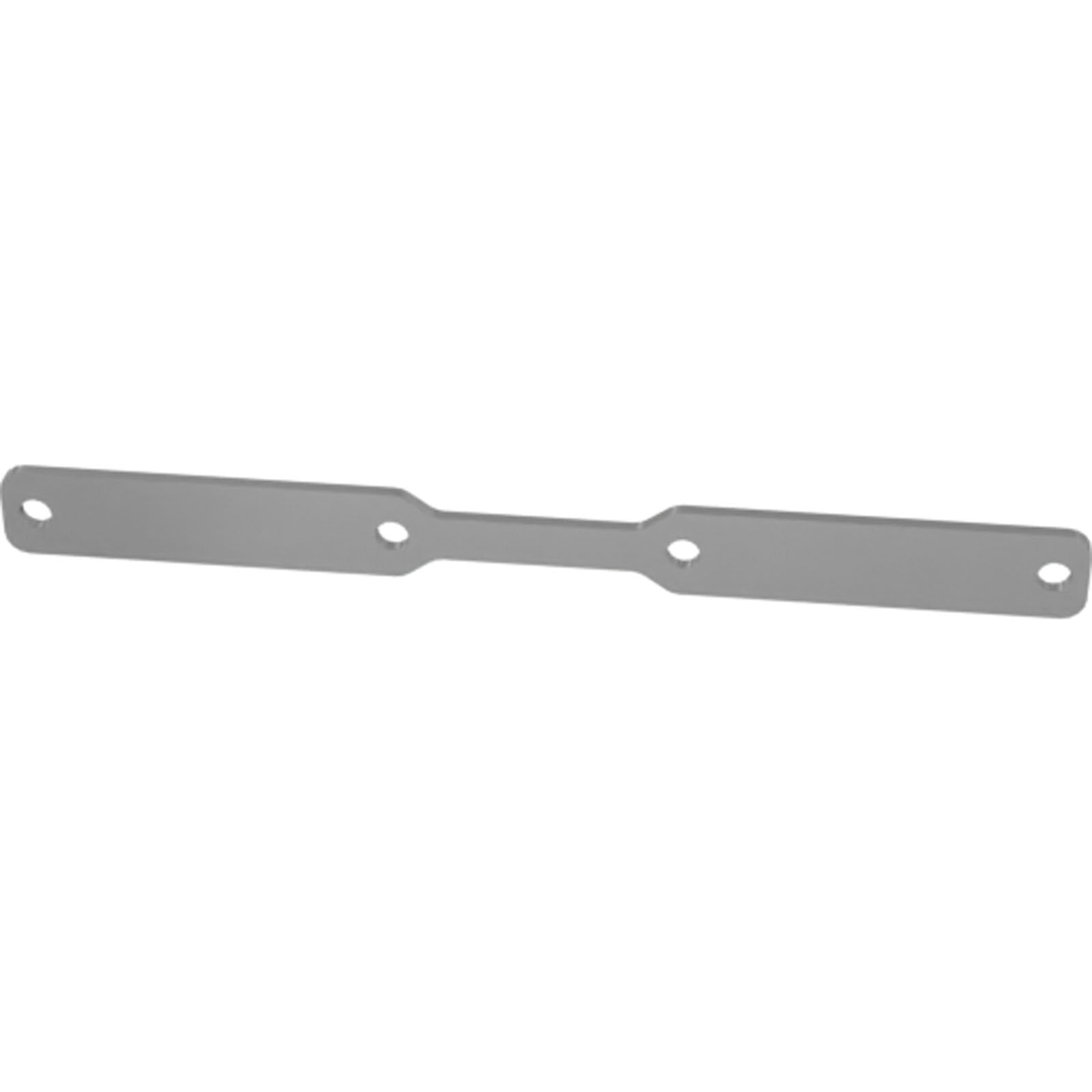 OEM Genie 1277012GT product image 2