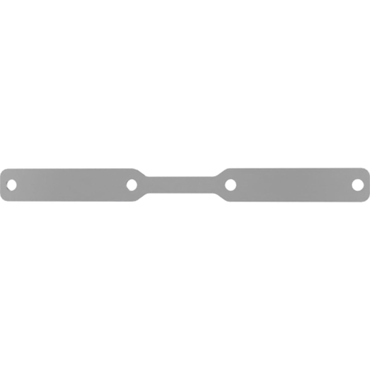 OEM Genie 1277012GT product image 3