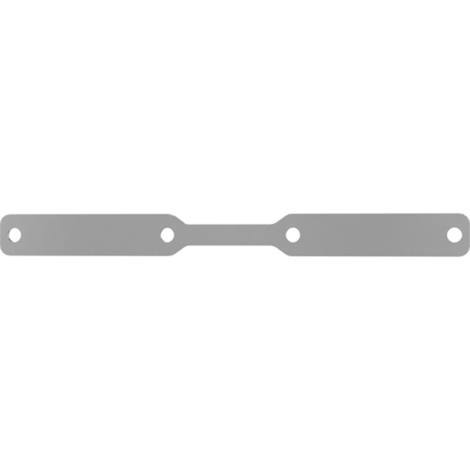 OEM Genie 1277012GT product image 3
