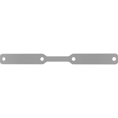 OEM Genie 1277012GT product image 3