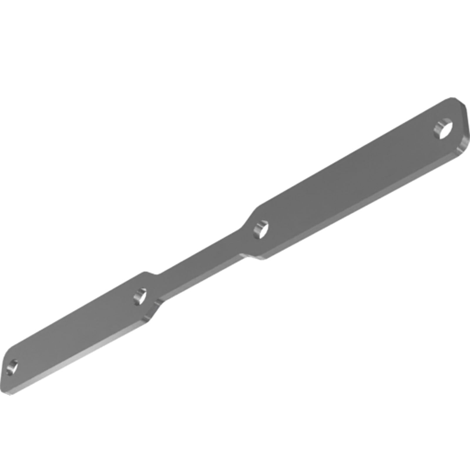 OEM Genie 1277012GT product image 4