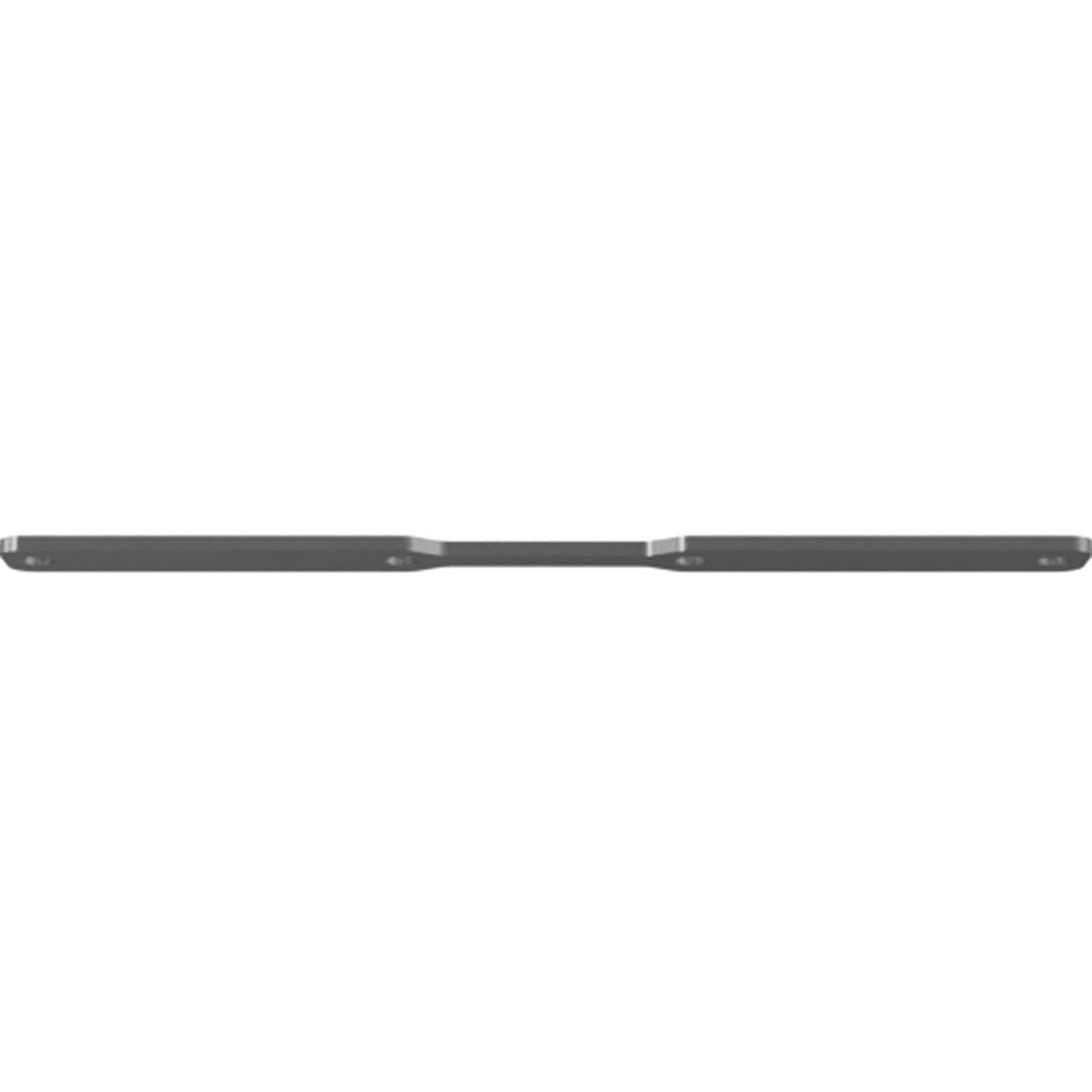 OEM Genie 1277012GT product image 5