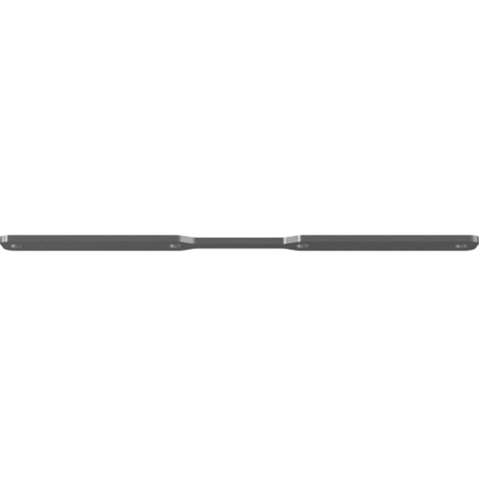 OEM Genie 1277012GT product image 5