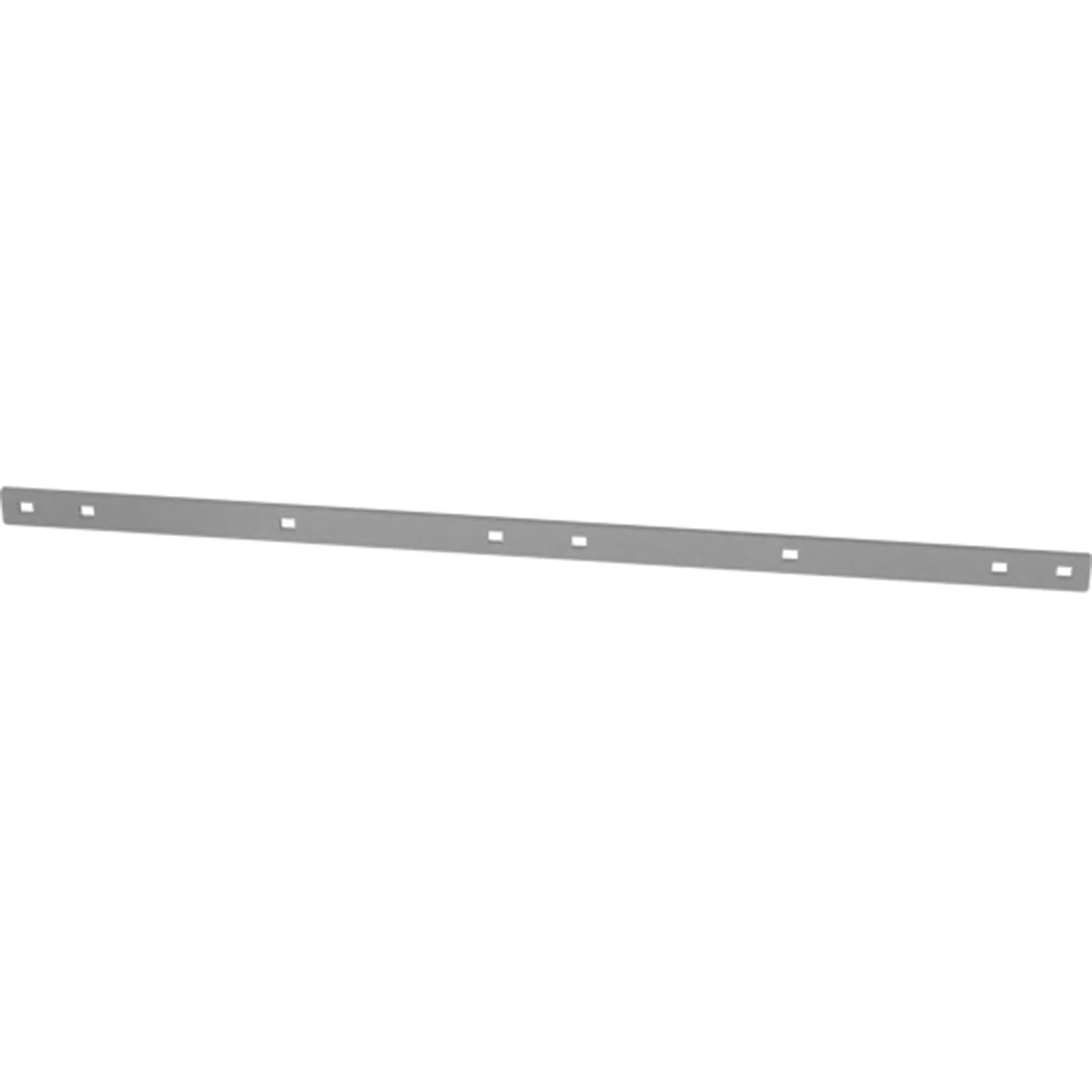OEM Genie 1277013GT product image 2