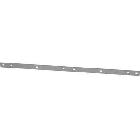 OEM Genie 1277013GT product image 2