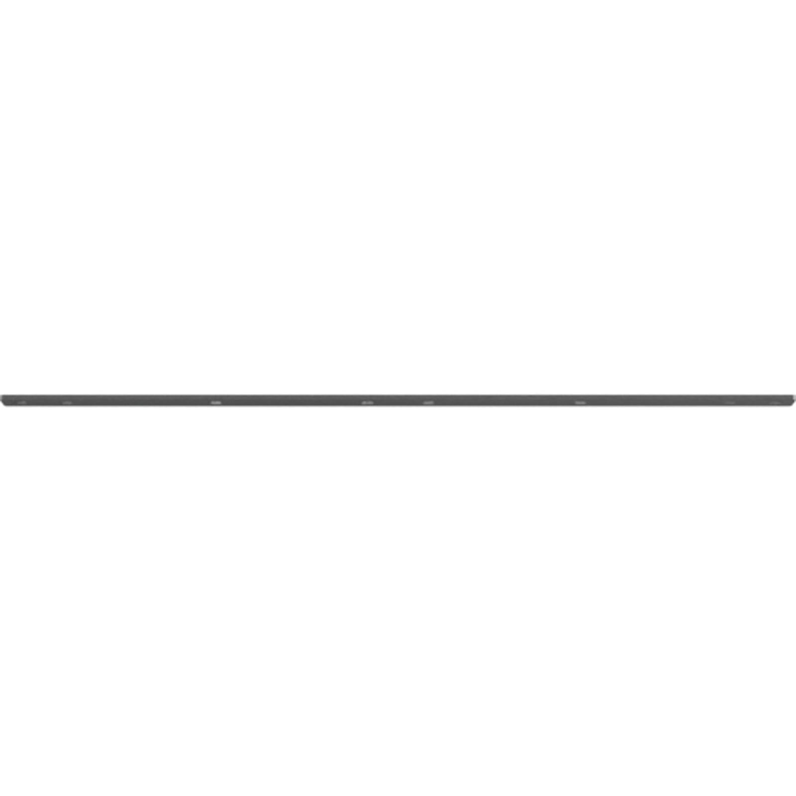 OEM Genie 1277013GT product image 5