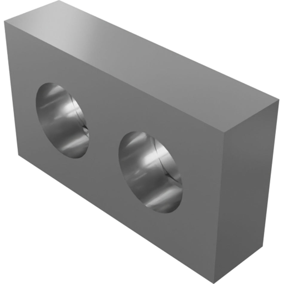 OEM Genie 1277015GT product image 1