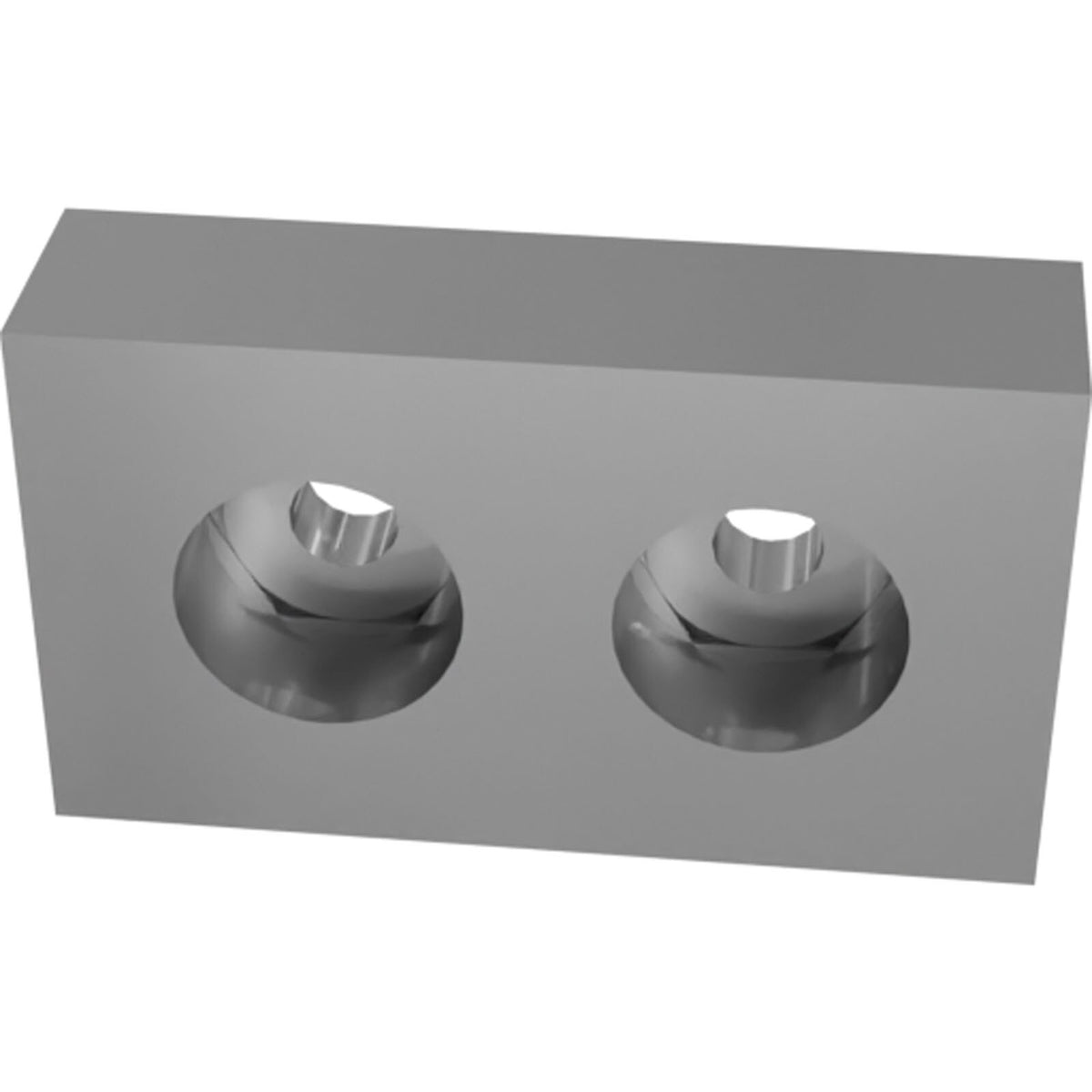 OEM Genie 1277015GT product image 2